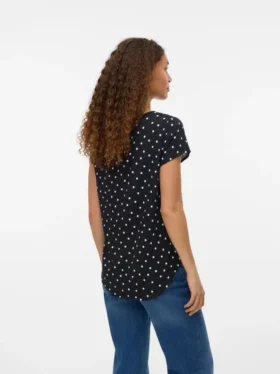 Vmbella Top