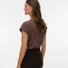 Vmbella Top