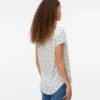 Vmbella Top