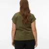 Vmbella Top