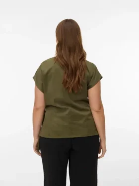 Vmbella Top