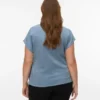 Vmbella Top