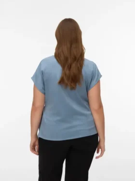 Vmbella Top