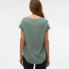 Vmbella Top