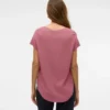 Vmbella Top Vmbella Top