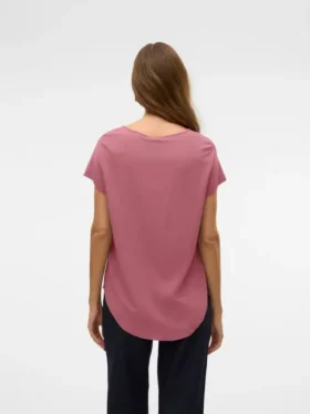 Vmbella Top