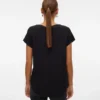 Vmbella Top