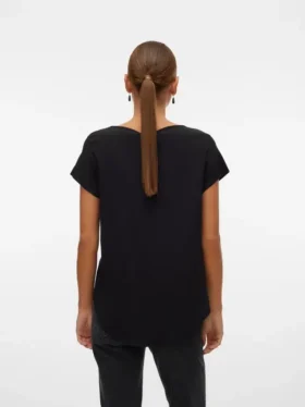 Vmbella Top