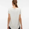 Vmbella Top