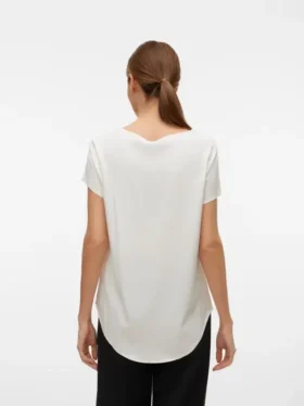 Vmbella Top