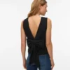 Vmbella Top Vmbella Top