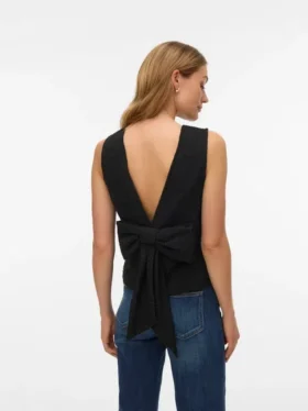 Vmbella Top