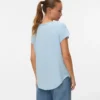 Vmbella Top