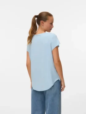 Vmbella Top