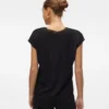 Vmbella Top
