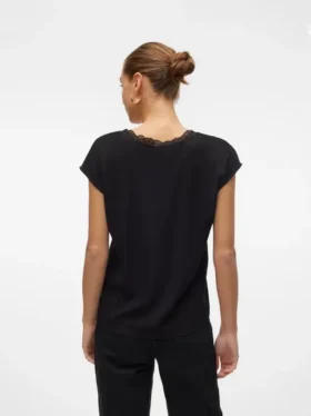 Vmbella Top
