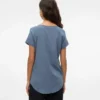 Vmbella Top