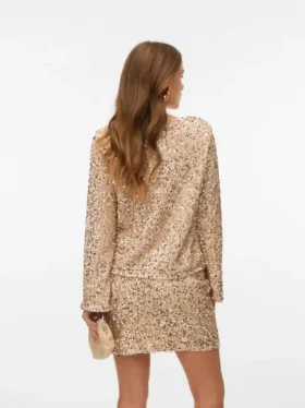 Vmbella Top