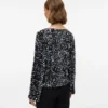 Vmbella Top