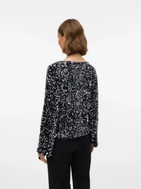 Vmbella Top