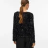 Vmbella Top