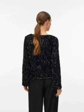 Vmbella Top