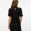 Vmbella Top