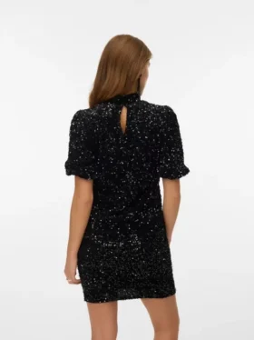 Vmbella Top