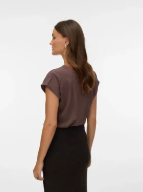 Vmbella Top