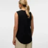 Vmbella Top