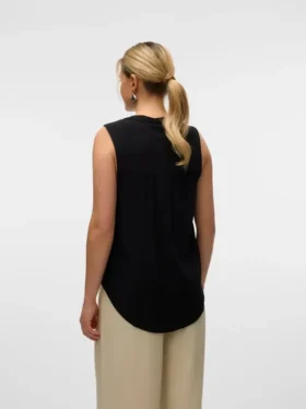 Vmbella Top