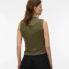 Vmbella Top