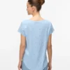 Vmbella Top