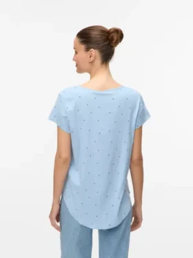 Vmbella Top