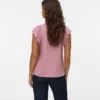 Vmbella Top