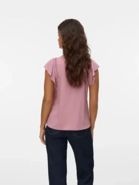 Vmbella Top