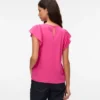 Vmbella Top
