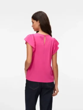 Vmbella Top