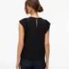 Vmbella Top