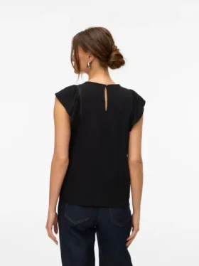 Vmbella Top