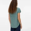 Vmbella Top Vmbella Top