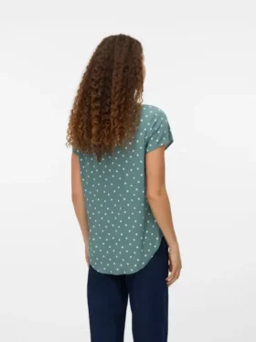 Vmbella Top
