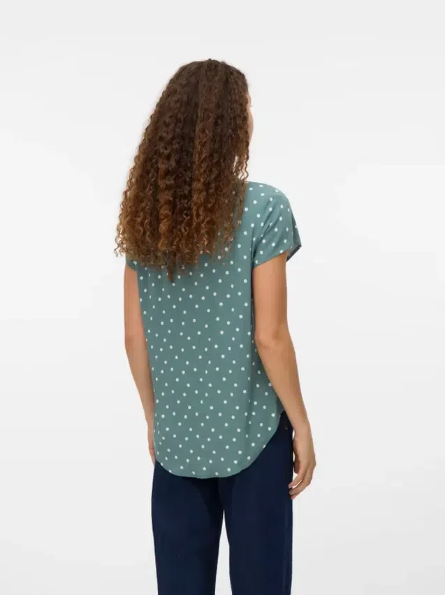 Vmbella Top Vmbella Top