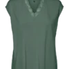 Vmbella Top