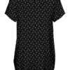 Vmbella Top