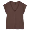 Vmbella Top