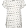 Vmbella Top