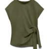 Vmbella Top