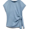 Vmbella Top
