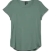 Vmbella Top